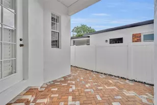 22 E Hazel St, Orlando, FL 32804 - Photo 33
