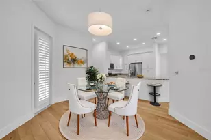 22 E Hazel St, Orlando, FL 32804 - Photo 15