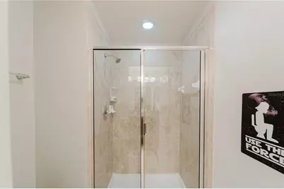 8961 Majesty Palm Road, Kissimmee, FL 34747 - Photo 29