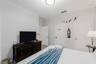 8961 Majesty Palm Rd, Kissimmee, FL 34747 - Photo 5
