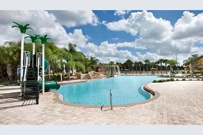 8961 Majesty Palm Road, Kissimmee, FL 34747 - Photo 39