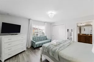 8961 Majesty Palm Rd, Kissimmee, FL 34747 - Photo 21