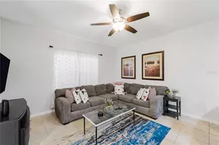 8961 Majesty Palm Rd, Kissimmee, FL 34747 - Photo 13