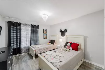8961 Majesty Palm Road, Kissimmee, FL 34747 - Photo 25