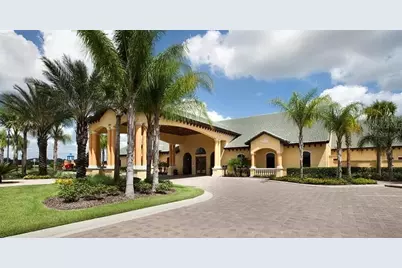 8961 Majesty Palm Road, Kissimmee, FL 34747 - Photo 33