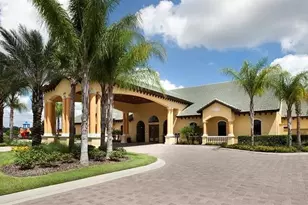 8961 Majesty Palm Rd, Kissimmee, FL 34747 - Photo 33