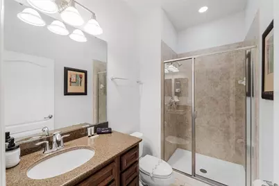 8961 Majesty Palm Road, Kissimmee, FL 34747 - Photo 3