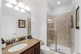 8961 Majesty Palm Rd, Kissimmee, FL 34747 - Photo 3