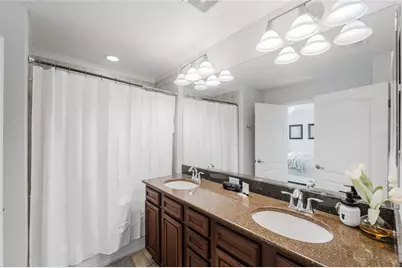8961 Majesty Palm Road, Kissimmee, FL 34747 - Photo 23