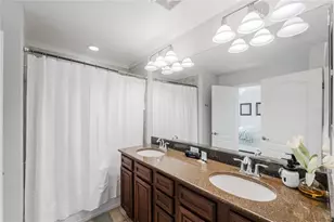 8961 Majesty Palm Rd, Kissimmee, FL 34747 - Photo 23