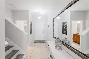 8961 Majesty Palm Rd, Kissimmee, FL 34747 - Photo 7