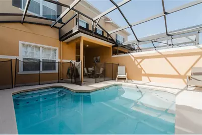 8961 Majesty Palm Road, Kissimmee, FL 34747 - Photo 19