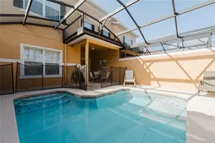 8961 Majesty Palm Rd, Kissimmee, FL 34747 - Photo 19
