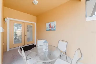 8961 Majesty Palm Road, Kissimmee, FL 34747 - Photo 17