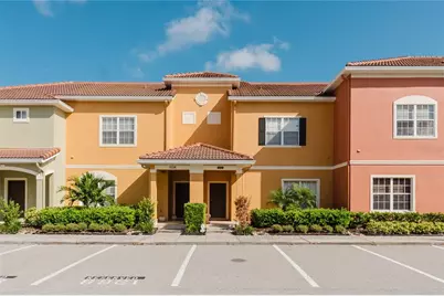 8961 Majesty Palm Road, Kissimmee, FL 34747 - Photo 1