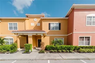 8961 Majesty Palm Rd, Kissimmee, FL 34747 - Photo 31
