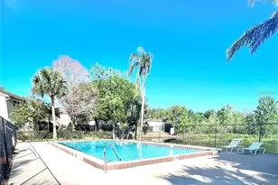 7338 Swallow Run, Winter Park, FL 32792 - Photo 21
