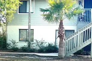 7338 Swallow Run, Winter Park, FL 32792 - Photo 1