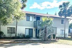 7338 Swallow Run, Winter Park, FL 32792 - Photo 3