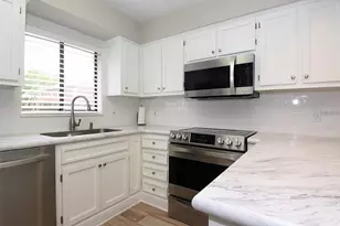 7338 Swallow Run, Winter Park, FL 32792 - Photo 7