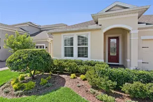 2615 Pinyonpine Ln, Sanford, FL 32773 - Photo 3