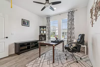 2615 Pinyonpine Lane, Sanford, FL 32773 - Photo 25