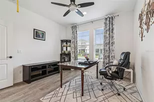 2615 Pinyonpine Ln, Sanford, FL 32773 - Photo 25
