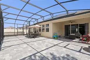 2615 Pinyonpine Ln, Sanford, FL 32773 - Photo 35