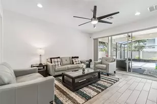 2615 Pinyonpine Ln, Sanford, FL 32773 - Photo 7