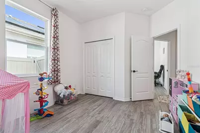 2615 Pinyonpine Lane, Sanford, FL 32773 - Photo 23