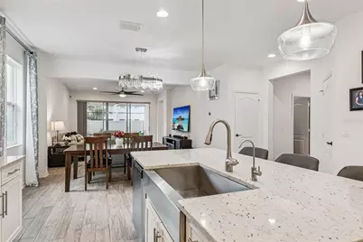2615 Pinyonpine Lane, Sanford, FL 32773 - Photo 11