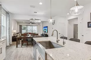 2615 Pinyonpine Ln, Sanford, FL 32773 - Photo 11