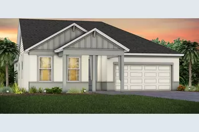 4620 Scenic Woods Drive, Clermont, FL 34714 - Photo 1