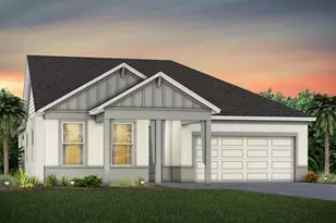 4620 Scenic Woods Dr, Clermont, FL 34714 - Photo 1