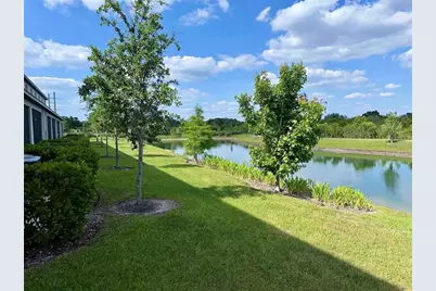3616 Bellmeade Court, Wesley Chapel, FL 33543 - Photo 5