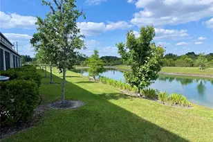 3616 Bellmeade Ct, Wesley Chapel, FL 33543 - Photo 5