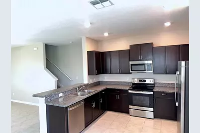3616 Bellmeade Court, Wesley Chapel, FL 33543 - Photo 11