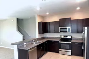 3616 Bellmeade Ct, Wesley Chapel, FL 33543 - Photo 11