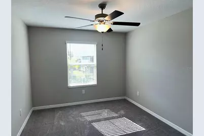 3616 Bellmeade Court, Wesley Chapel, FL 33543 - Photo 39
