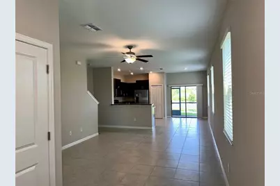 3616 Bellmeade Court, Wesley Chapel, FL 33543 - Photo 15