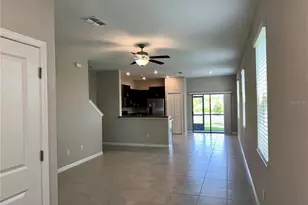 3616 Bellmeade Ct, Wesley Chapel, FL 33543 - Photo 15