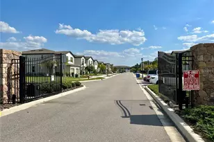 3616 Bellmeade Ct, Wesley Chapel, FL 33543 - Photo 33