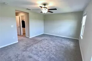 3616 Bellmeade Ct, Wesley Chapel, FL 33543 - Photo 23