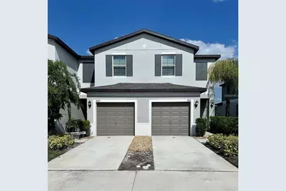 3616 Bellmeade Court, Wesley Chapel, FL 33543 - Photo 1