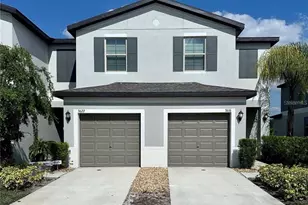 3616 Bellmeade Ct, Wesley Chapel, FL 33543 - Photo 1