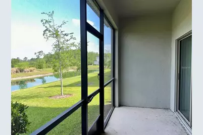3616 Bellmeade Court, Wesley Chapel, FL 33543 - Photo 7