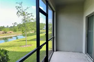 3616 Bellmeade Ct, Wesley Chapel, FL 33543 - Photo 7