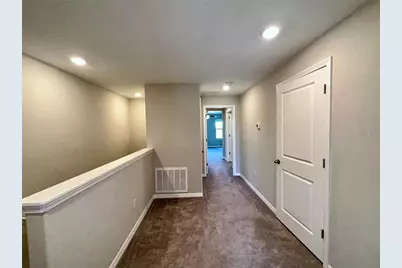 3616 Bellmeade Court, Wesley Chapel, FL 33543 - Photo 41