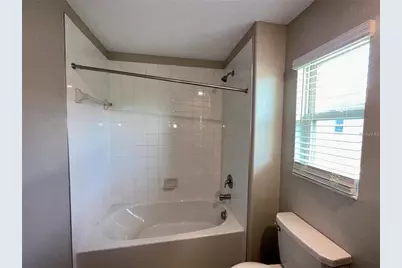 3616 Bellmeade Court, Wesley Chapel, FL 33543 - Photo 29