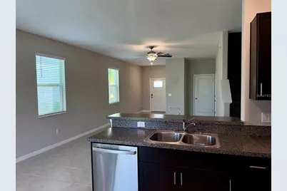 3616 Bellmeade Court, Wesley Chapel, FL 33543 - Photo 13